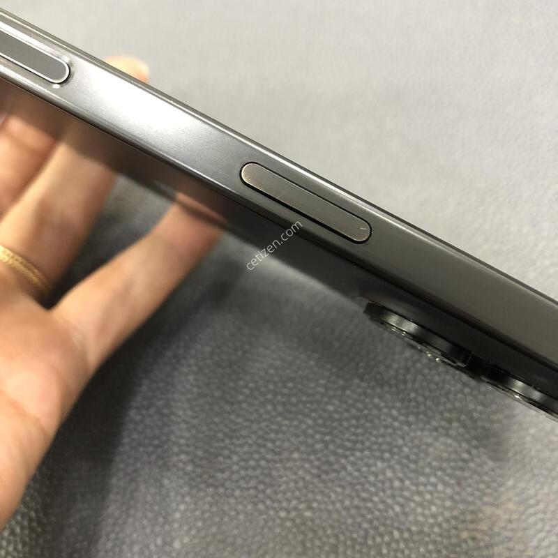 ������16���� ���� 256G,���� ���� ���⽺,���͸�����87%,����������