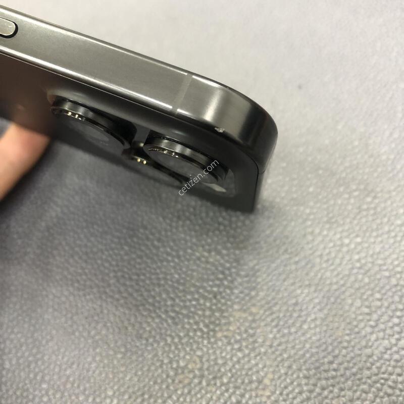 ������16���� ���� 256G,���� ���� ���⽺,���͸�����87%,����������