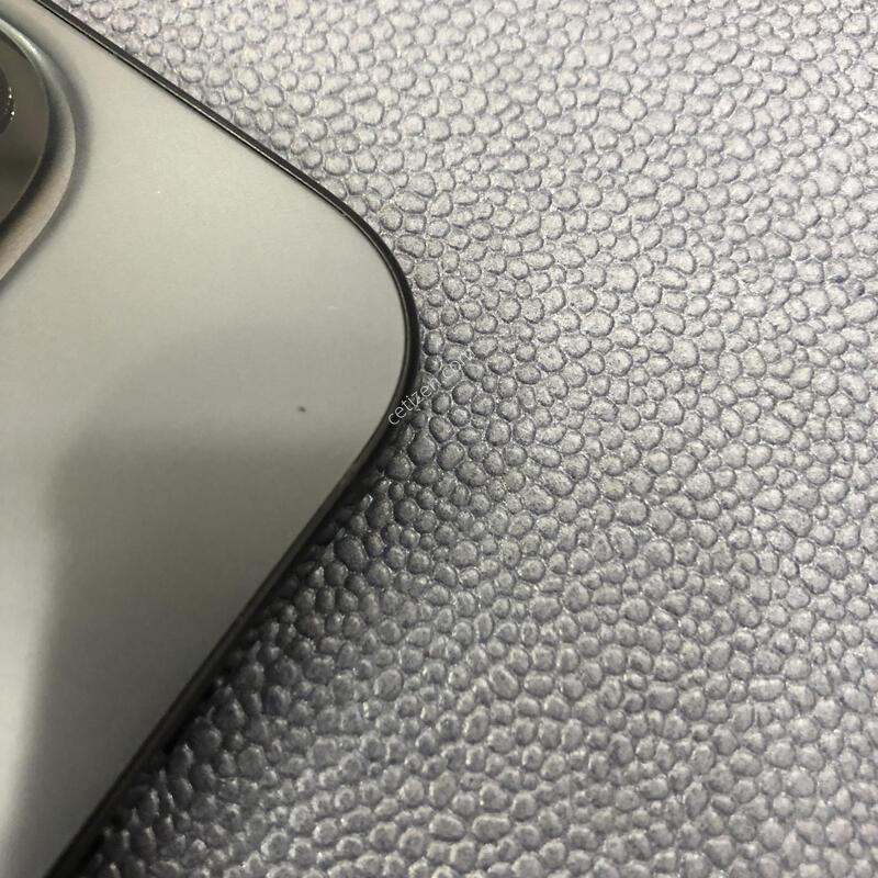 ������16���� ���� 256G,���� ���� ���⽺,���͸�����87%,����������
