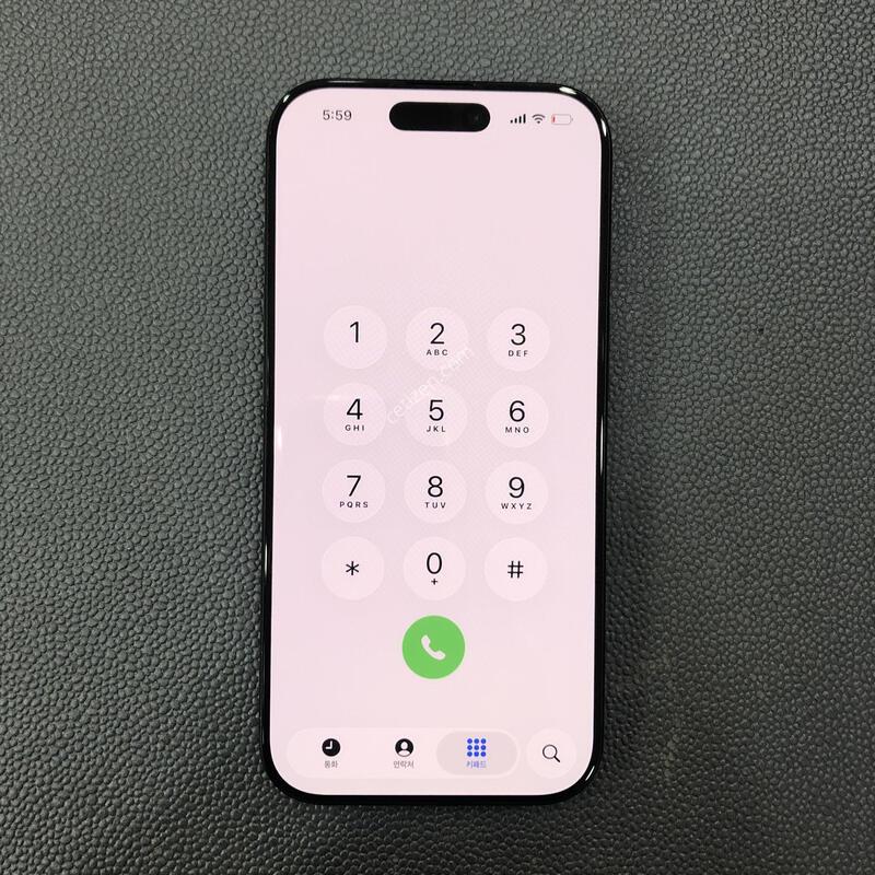 ������16���� ���� 256G,���� ���� ���⽺,���͸�����87%,����������