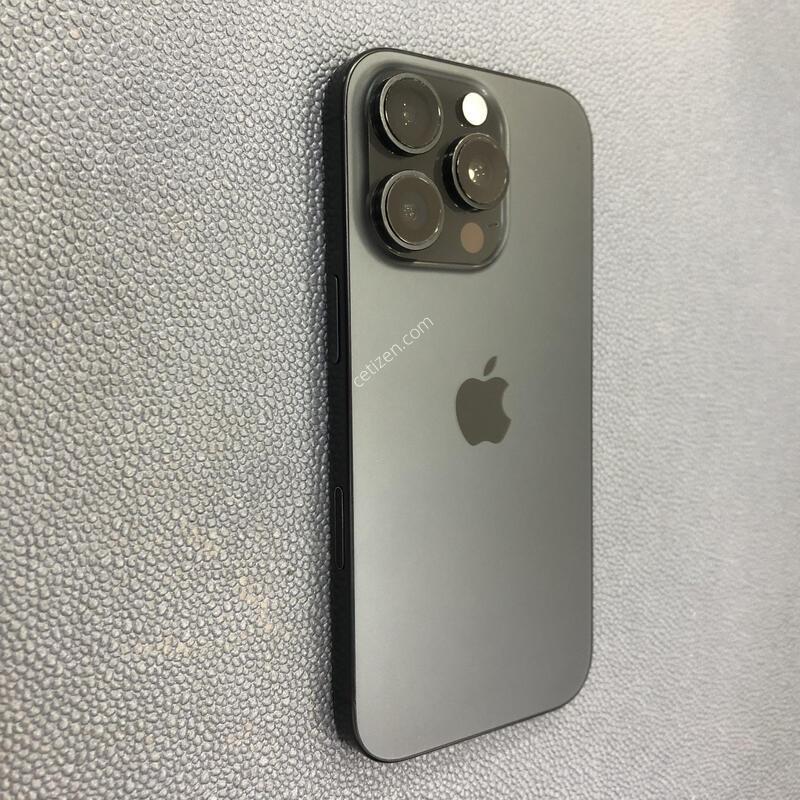 ������16���� ���� 256G,���� ���� ���⽺,���͸�����87%,����������