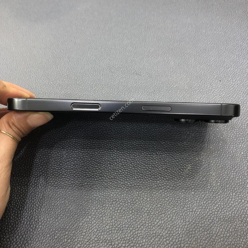 ������16���� ���� 256G,���� ���� ���⽺,���͸�����87%,����������