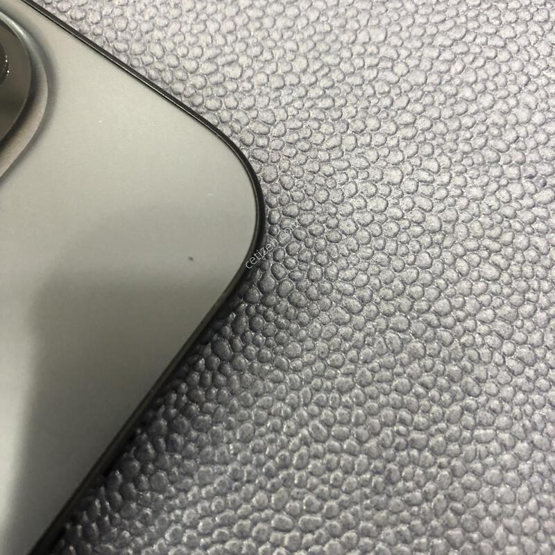 ������16���� ���� 256G,���� ���� ���⽺,���͸�����87%,����������