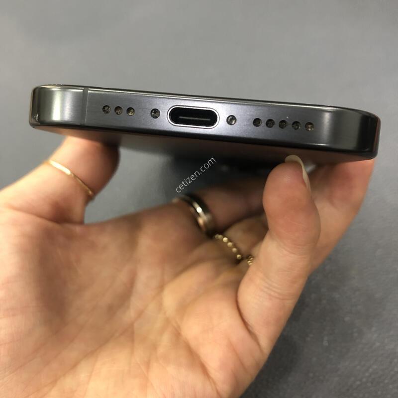 ������16���� ���� 256G,���� ���� ���⽺,���͸�����87%,����������