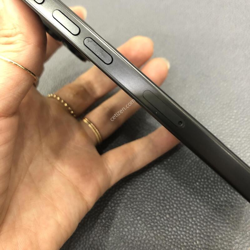 ������16���� ���� 256G,���� ���� ���⽺,���͸�����87%,����������