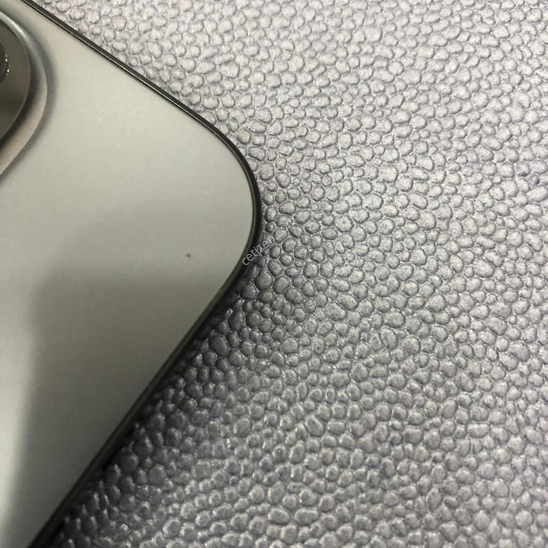 ������16���� ���� 256G,���� ���� ���⽺,���͸�����87%,����������