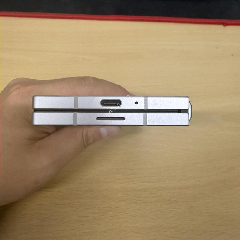 ������Z����6 �ǹ� S�� 512GB