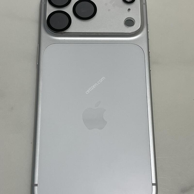 ������ 17 ���θƽ� �ǹ� 2TB