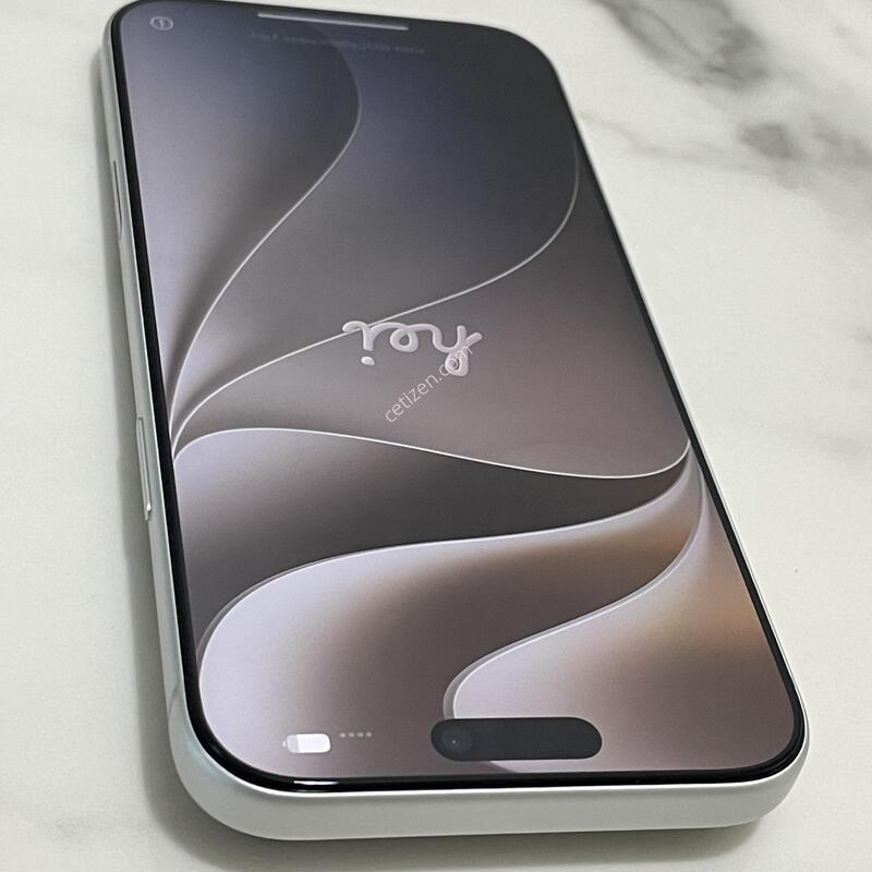������ 17 ���θƽ� �ǹ� 2TB