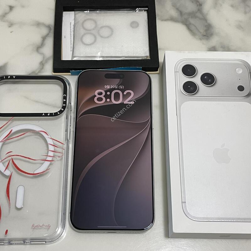 ������ 17 ���θƽ� �ǹ� 2TB