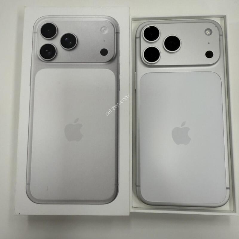 ������17���θƽ� 512GB �ڽ��� �Ǹ��մϴ�.