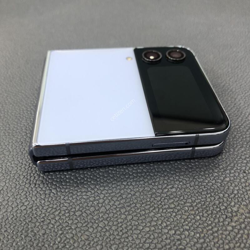 ��Ʈ�ø�4 ����,�ܻ� ����,�����ϰ� �Ǹ��մϴ�