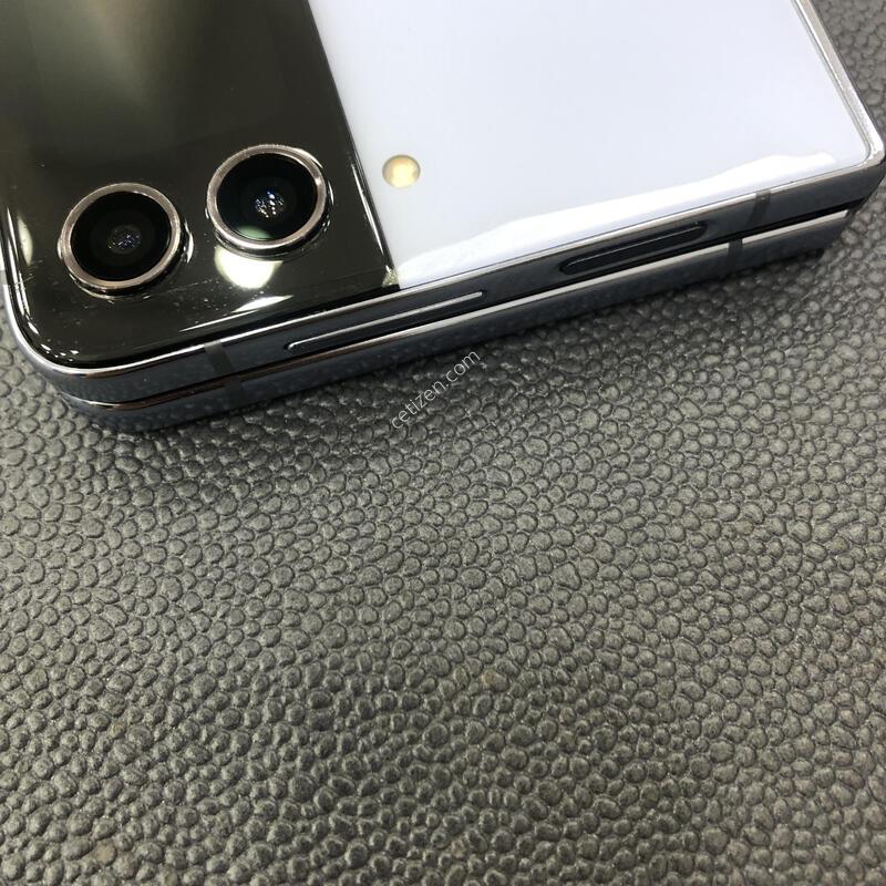 ��Ʈ�ø�4 ����,�ܻ� ����,�����ϰ� �Ǹ��մϴ�