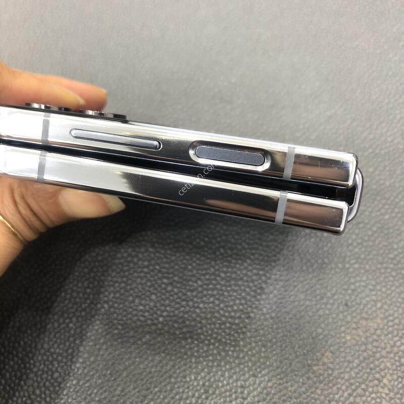 ��Ʈ�ø�4 ����,�ܻ� ����,�����ϰ� �Ǹ��մϴ�