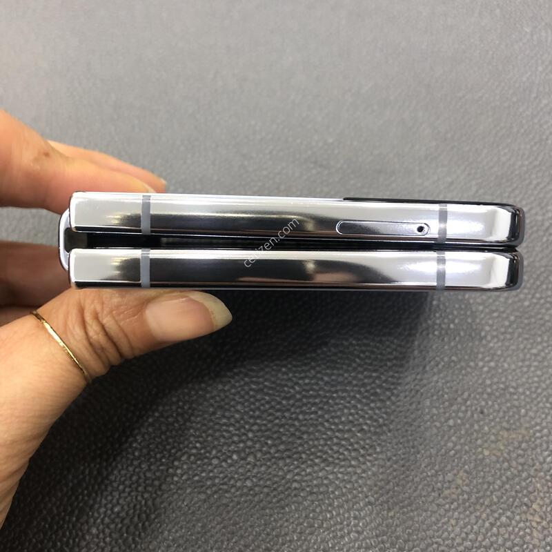 ��Ʈ�ø�4 ����,�ܻ� ����,�����ϰ� �Ǹ��մϴ�