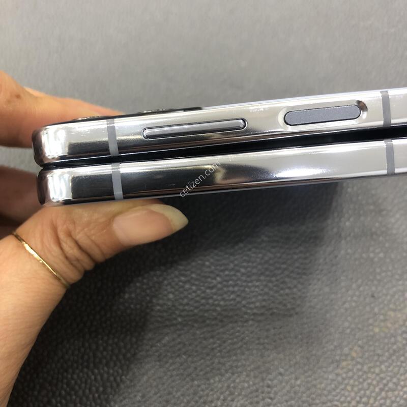 ��Ʈ�ø�4 ����,�ܻ� ����,�����ϰ� �Ǹ��մϴ�