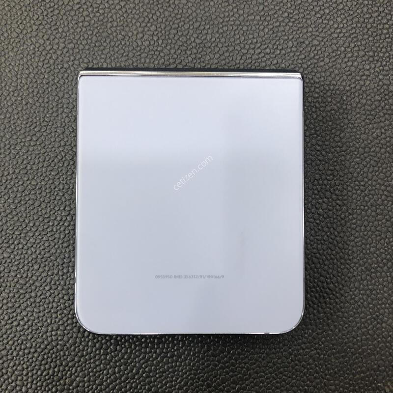 ��Ʈ�ø�4 ����,�ܻ� ����,�����ϰ� �Ǹ��մϴ�