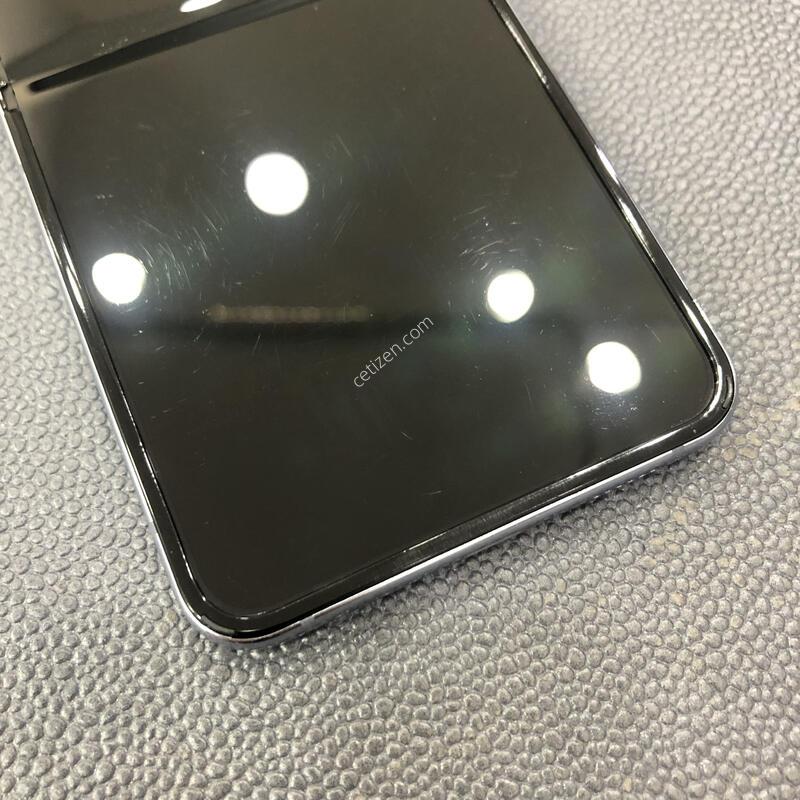 ��Ʈ�ø�4 ����,�ܻ� ����,�����ϰ� �Ǹ��մϴ�