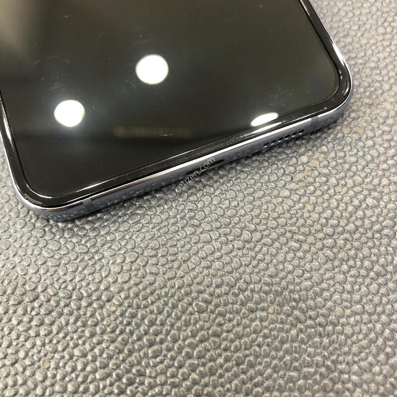 ��Ʈ�ø�4 ����,�ܻ� ����,�����ϰ� �Ǹ��մϴ�