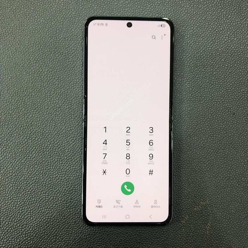 ��Ʈ�ø�4 ����,�ܻ� ����,�����ϰ� �Ǹ��մϴ�