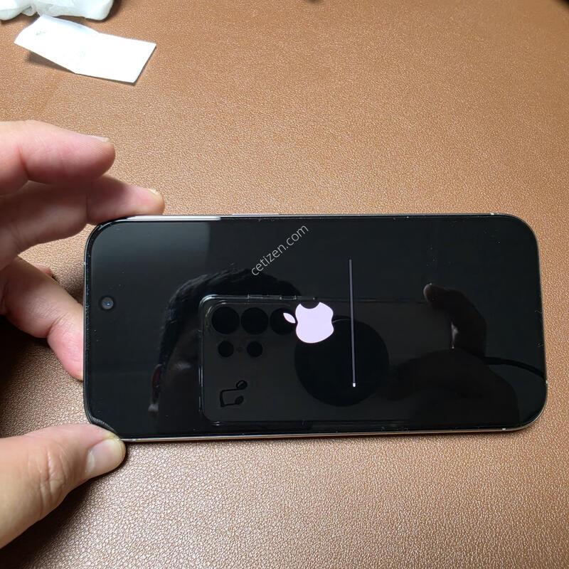 ������16���� ����ƼŸ�� 512GB