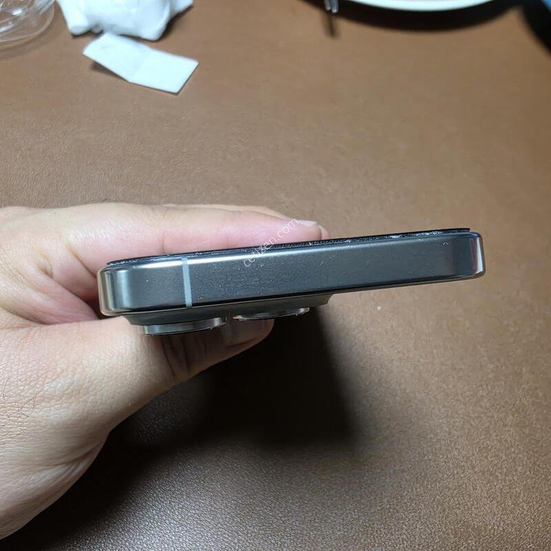 ������16���� ����ƼŸ�� 512GB