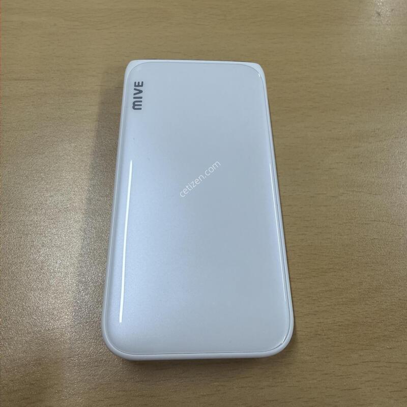 ��Ÿ������ ȭ��Ʈ S�� 32GB