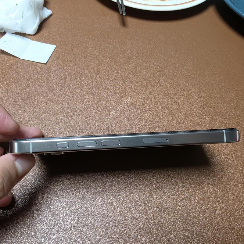������16���� ����ƼŸ�� 512GB