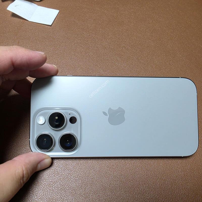 ������16���� ����ƼŸ�� 512GB