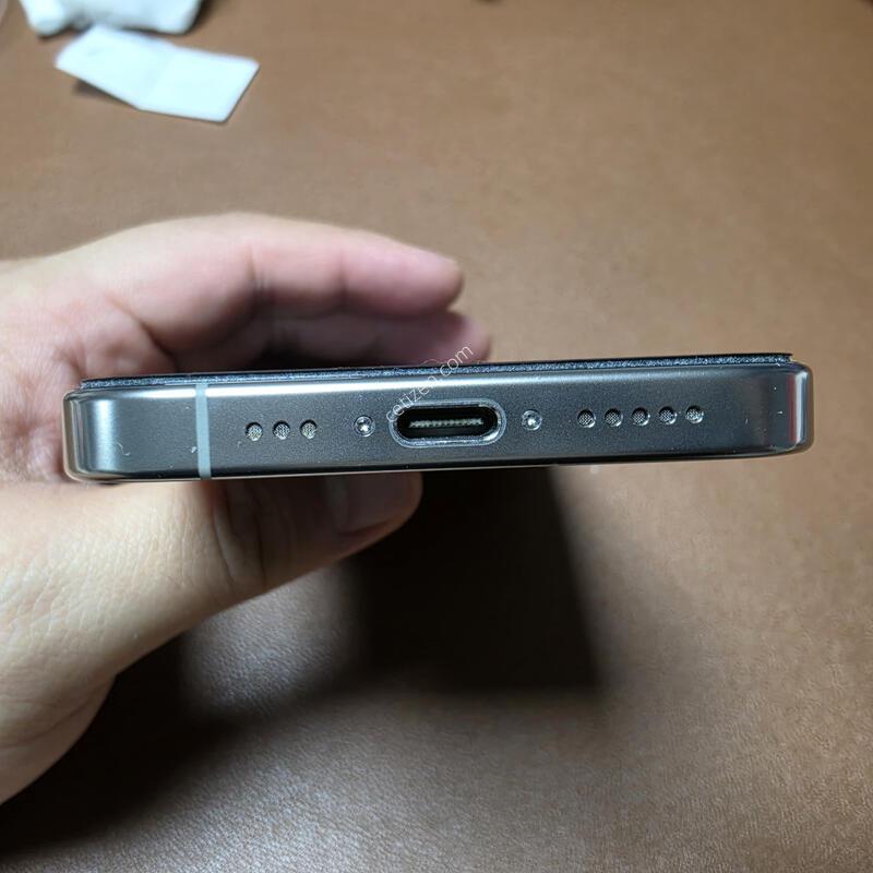 ������16���� ����ƼŸ�� 512GB