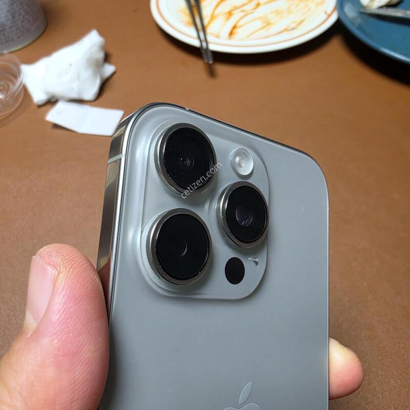 ������16���� ����ƼŸ�� 512GB