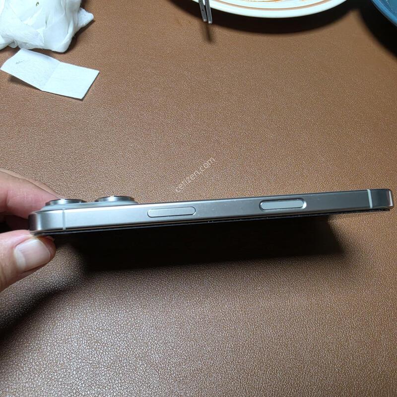 ������16���� ����ƼŸ�� 512GB