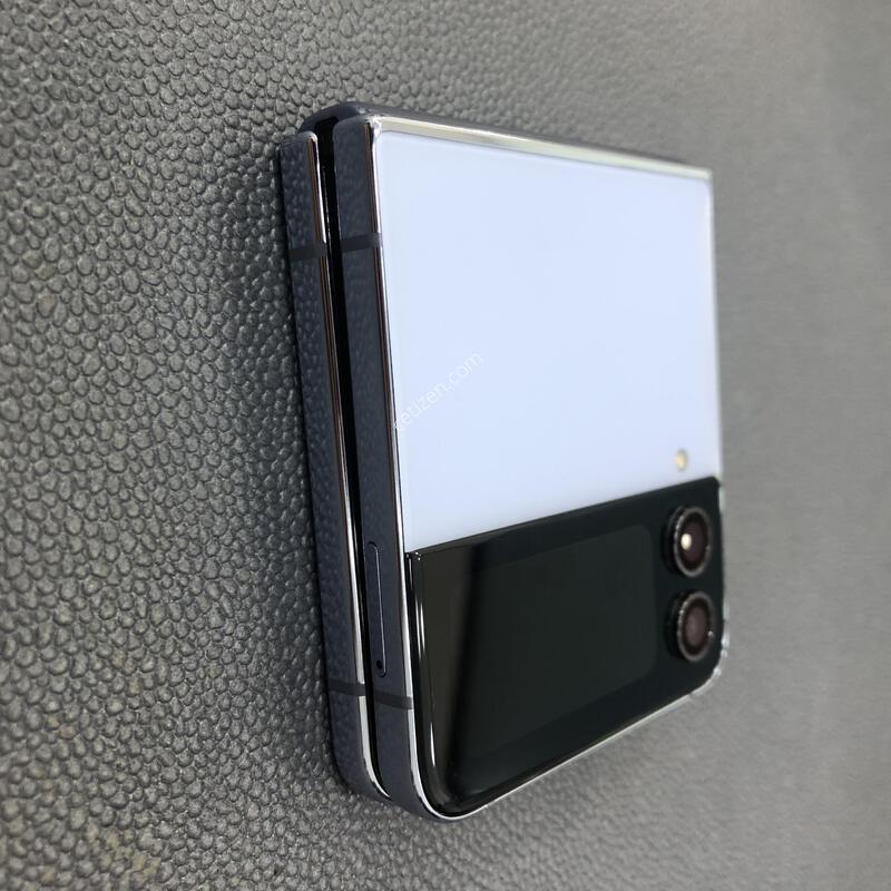 ��Ʈ�ø�4 ����,�ܻ� ����,�����ϰ� �Ǹ��մϴ�