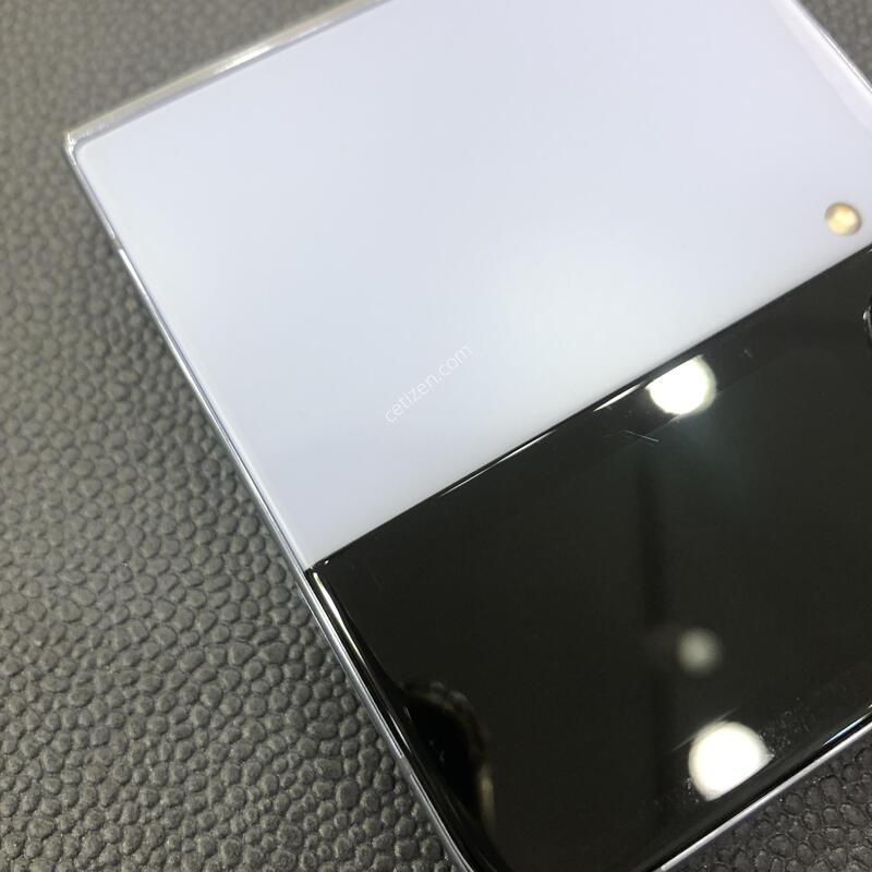 ��Ʈ�ø�4 ����,�ܻ� ����,�����ϰ� �Ǹ��մϴ�