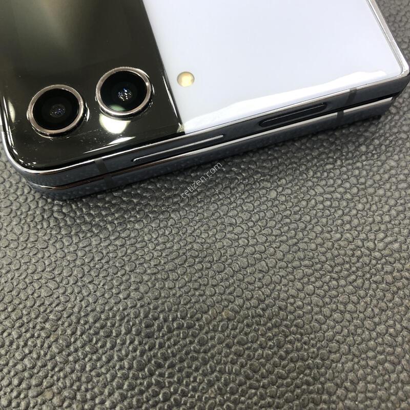 ��Ʈ�ø�4 ����,�ܻ� ����,�����ϰ� �Ǹ��մϴ�