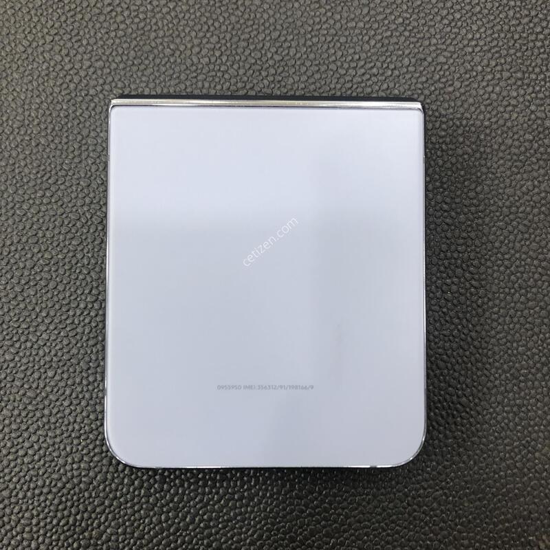 ��Ʈ�ø�4 ����,�ܻ� ����,�����ϰ� �Ǹ��մϴ�