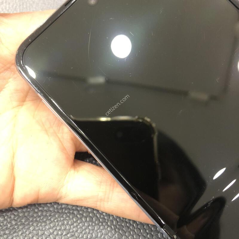 ��Ʈ�ø�4 ����,�ܻ� ����,�����ϰ� �Ǹ��մϴ�