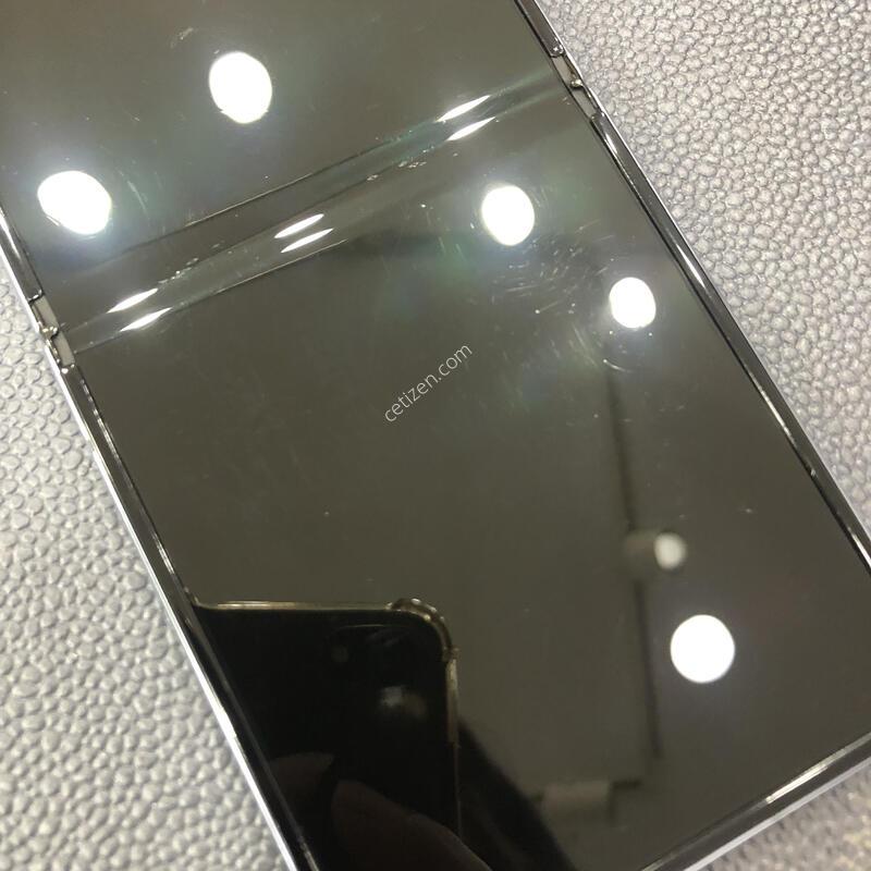 ��Ʈ�ø�4 ����,�ܻ� ����,�����ϰ� �Ǹ��մϴ�