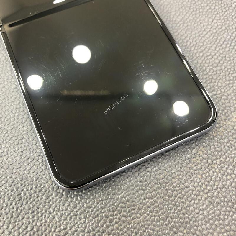 ��Ʈ�ø�4 ����,�ܻ� ����,�����ϰ� �Ǹ��մϴ�