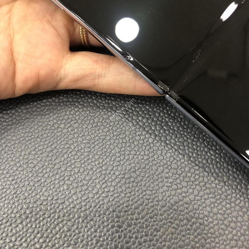 ��Ʈ�ø�4 ����,�ܻ� ����,�����ϰ� �Ǹ��մϴ�
