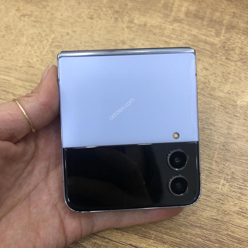 ��Ʈ�ø�4 ����,�ܻ� ����,�����ϰ� �Ǹ��մϴ�
