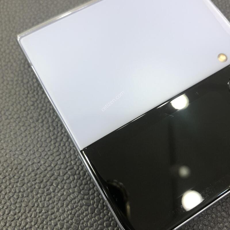 ��Ʈ�ø�4 ����,�ܻ� ����,�����ϰ� �Ǹ��մϴ�