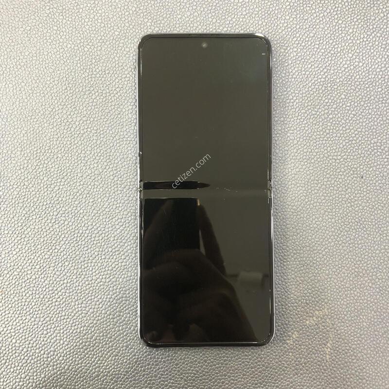 ��Ʈ�ø�4 ����,�ܻ� ����,�����ϰ� �Ǹ��մϴ�