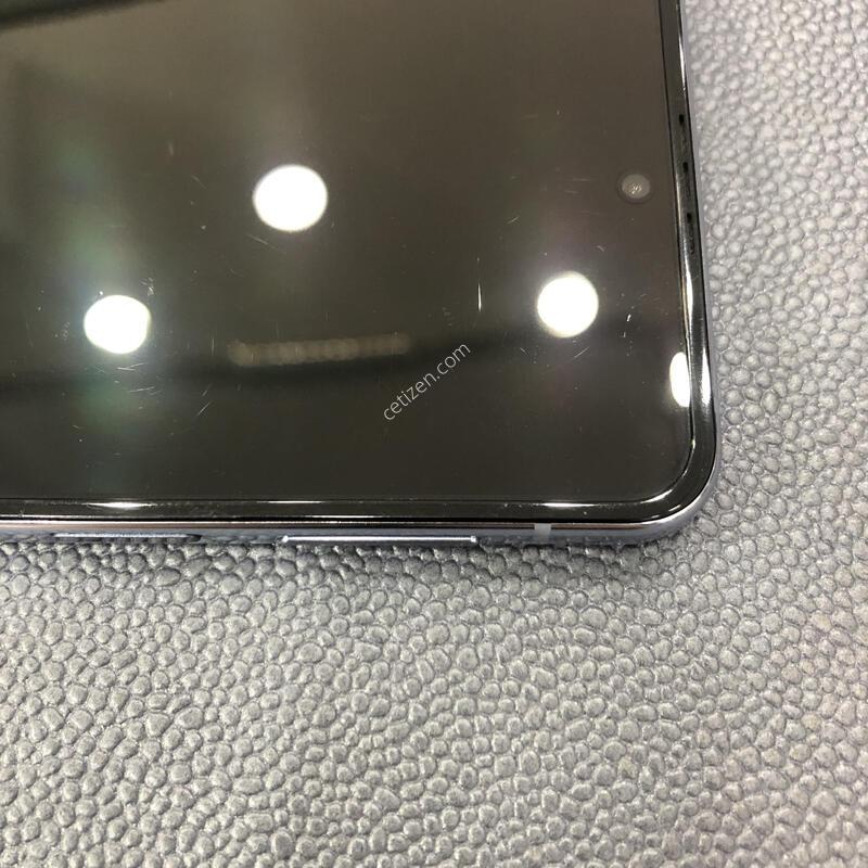 ��Ʈ�ø�4 ����,�ܻ� ����,�����ϰ� �Ǹ��մϴ�