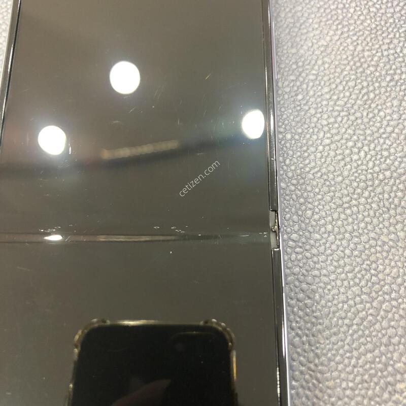 ��Ʈ�ø�4 ����,�ܻ� ����,�����ϰ� �Ǹ��մϴ�