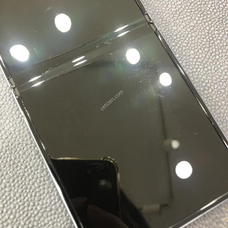 ��Ʈ�ø�4 ����,�ܻ� ����,�����ϰ� �Ǹ��մϴ�