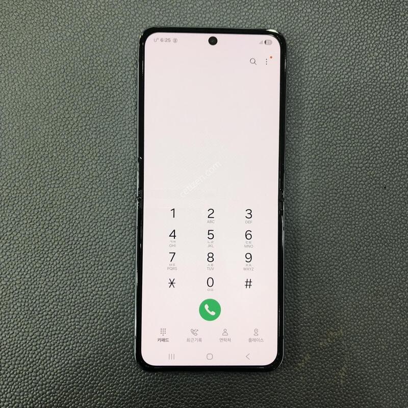 ��Ʈ�ø�4 ����,�ܻ� ����,�����ϰ� �Ǹ��մϴ�