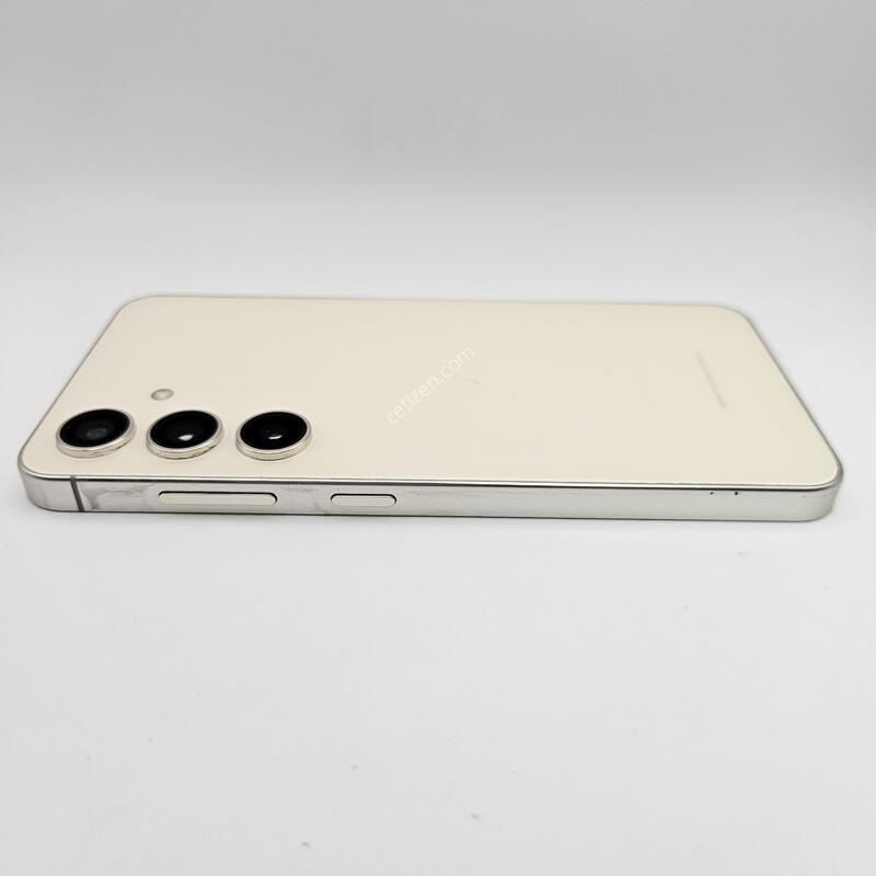 S24/���ο�/���ܻ�/ƯS��/24��5��6�� ����