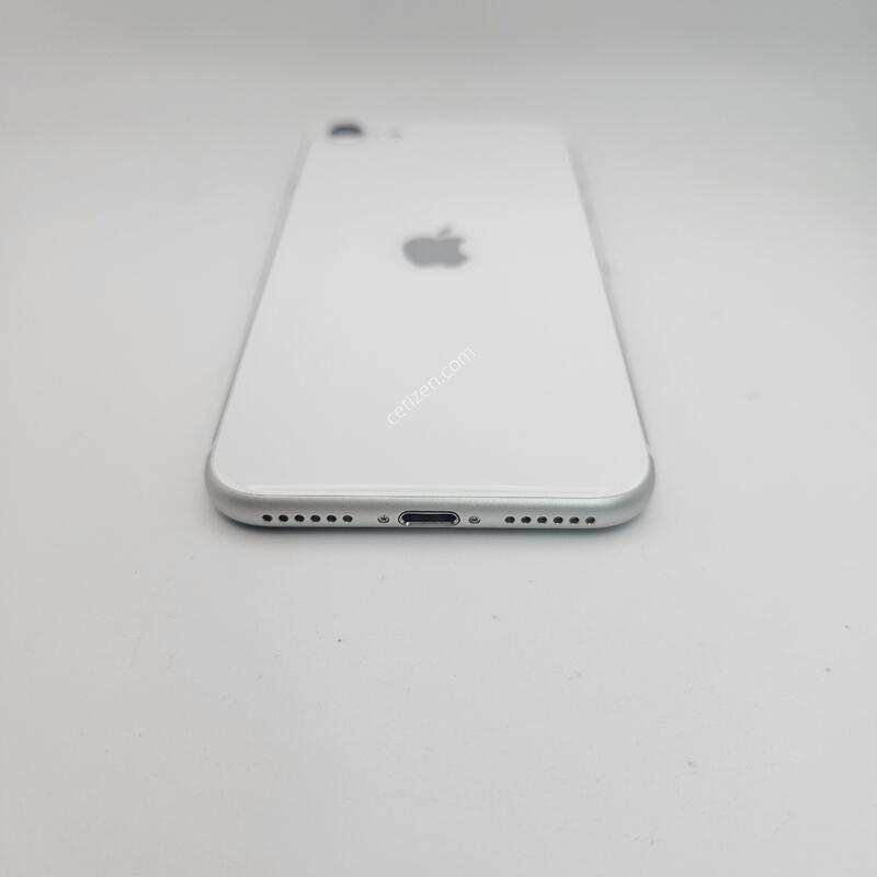 ������SE 2����/ƯS��/���͸�����83%/128GB