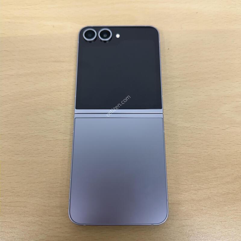 �������ø�6 �ǹ������� 256GB